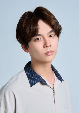 沢村玲