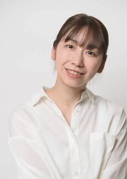 长田凉子