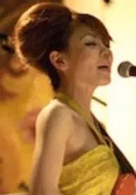 藤山幸子