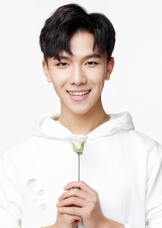 王振宇