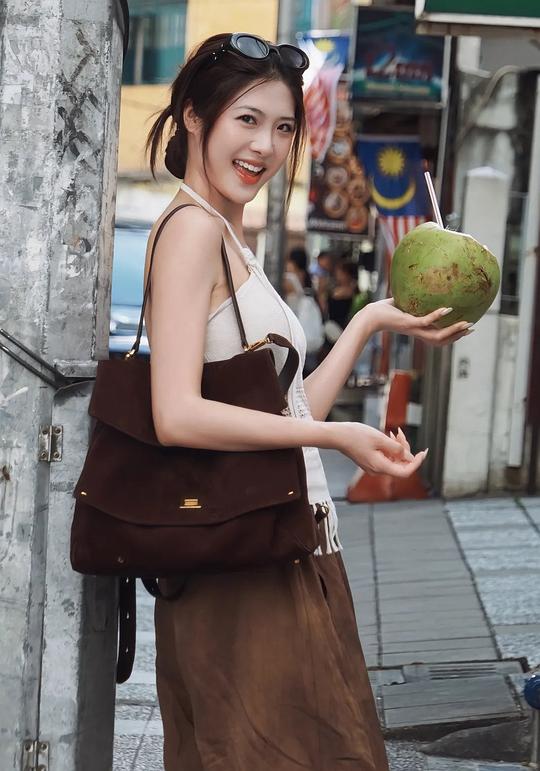 刘雨璠