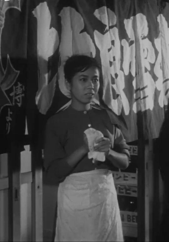 清水千代子