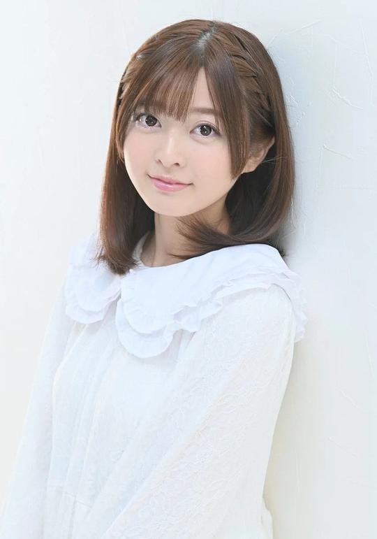 今泉りおな