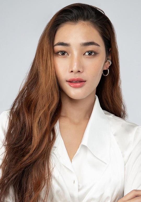 普缇达·莎麦尼永