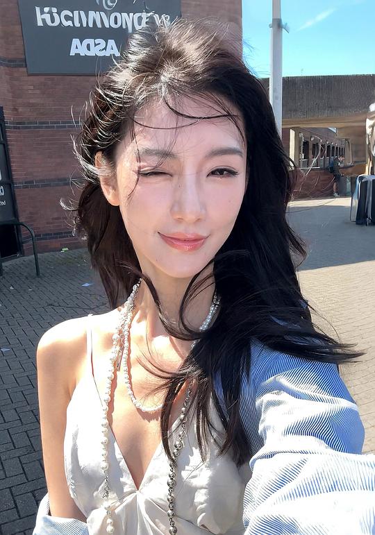 傅冬暖