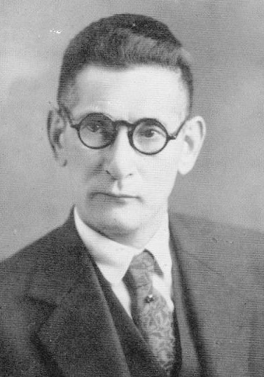 大川周明