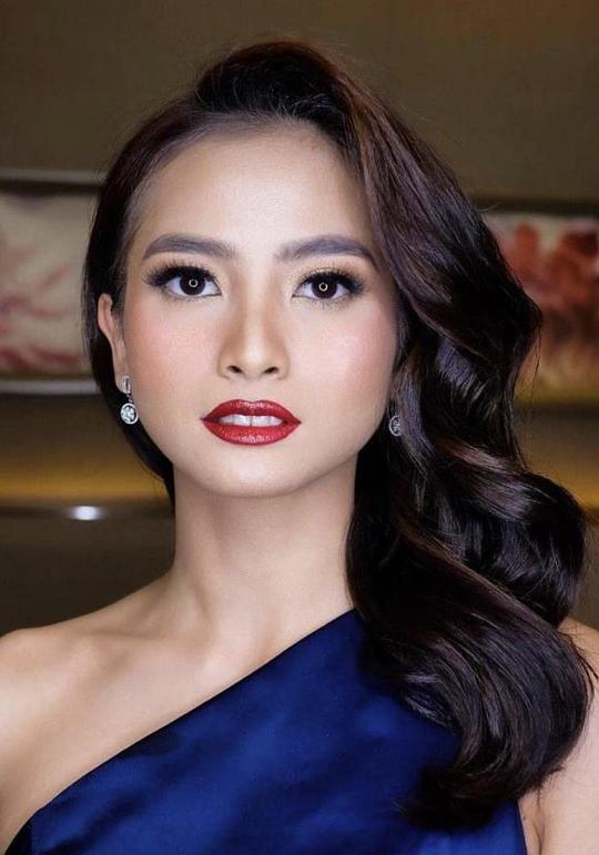 Acha Septriasa