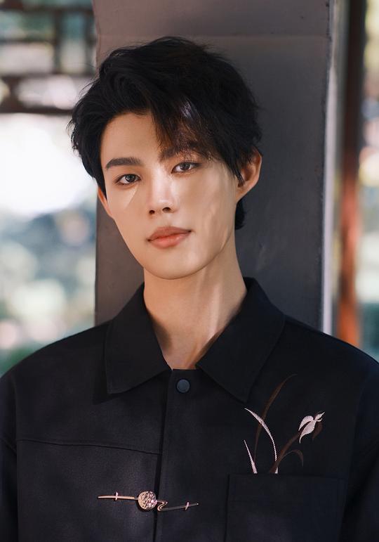 李柏璇