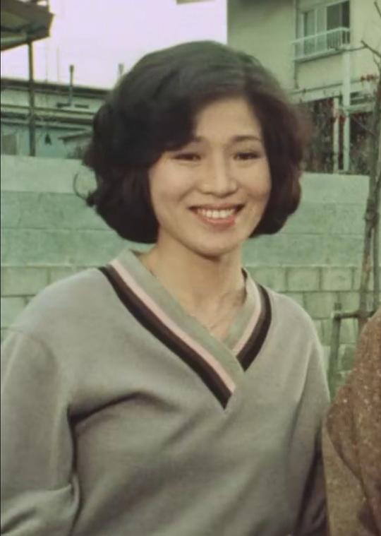 吉野由志子
