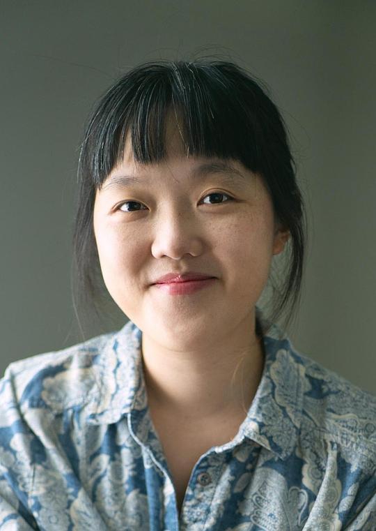 甄彩玲