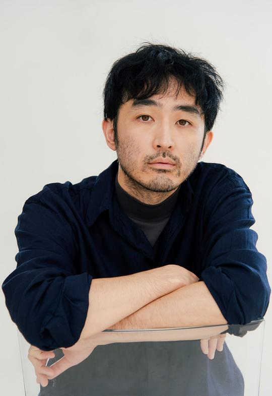 峰尾将