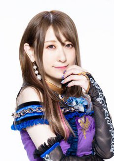 桃野春菜
