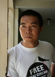 乌鲁蓬·拉克萨萨