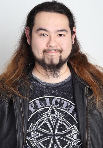 罗伯特·沃特曼
