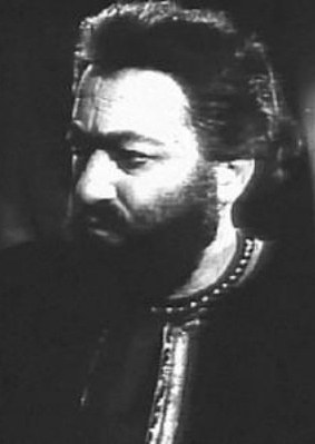 Grigol Tkabladze