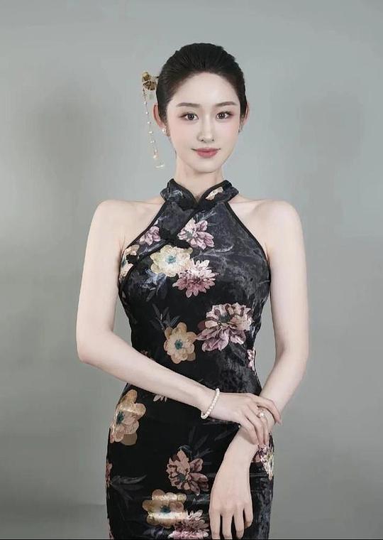 戴琪轩