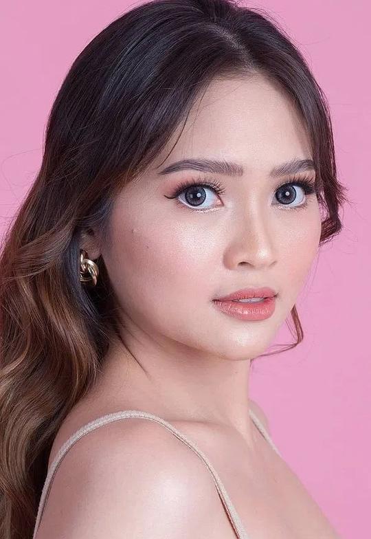 Charizz Po