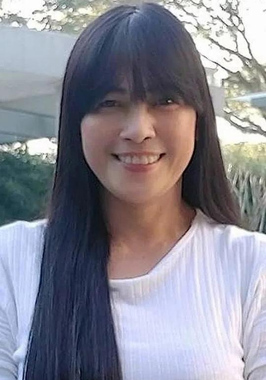温格·韦拉斯科