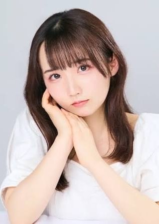 田中苑希