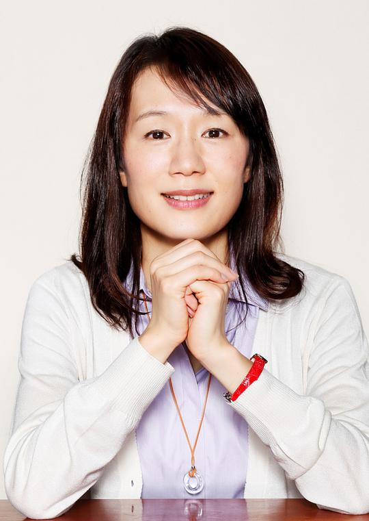 宮下奈都