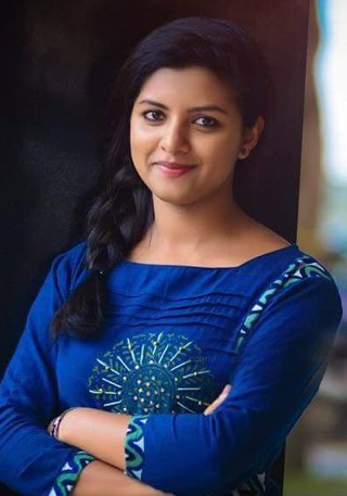 Lijo Mol Jose