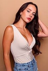 Emilia Rose