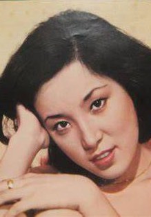 仁科鳩美