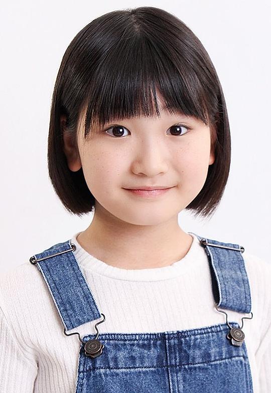 吉田萌果
