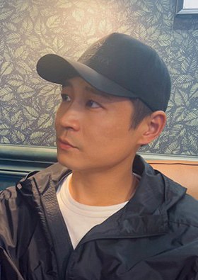 朱明哲