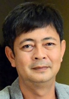 卡塔德布·泰瓦尼