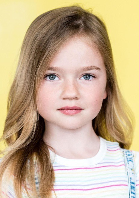 Sloan Muldown