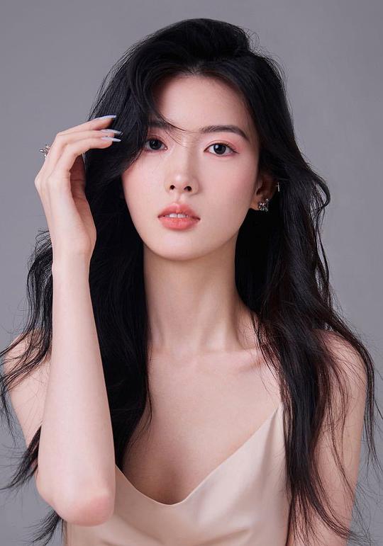 姜钰佳