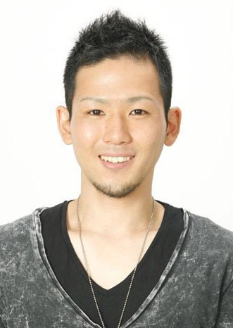 荣男树