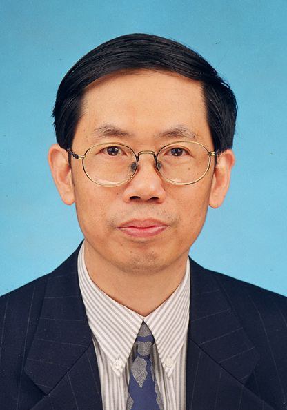 陈平原