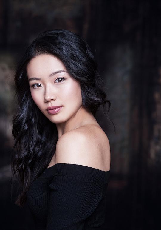 Jennifer Hui
