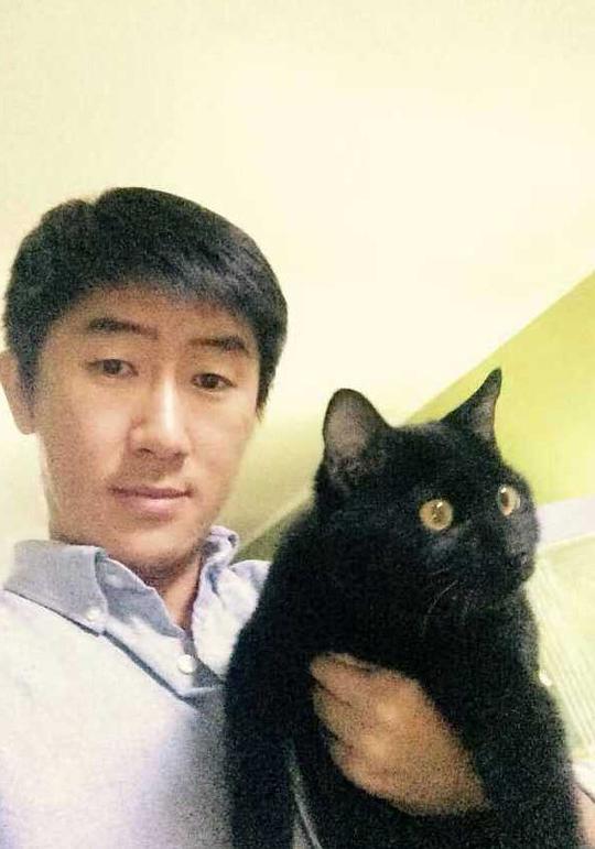 少言