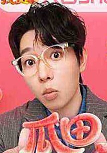 大白show