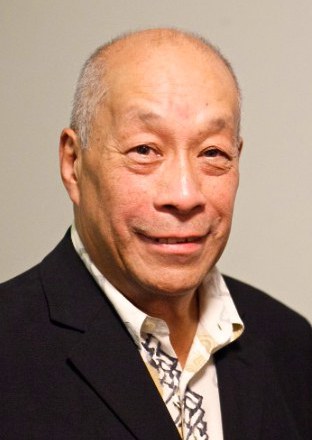 奥兹·乐