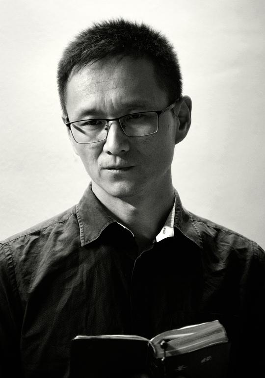 刘光达
