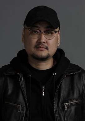 刘英剑