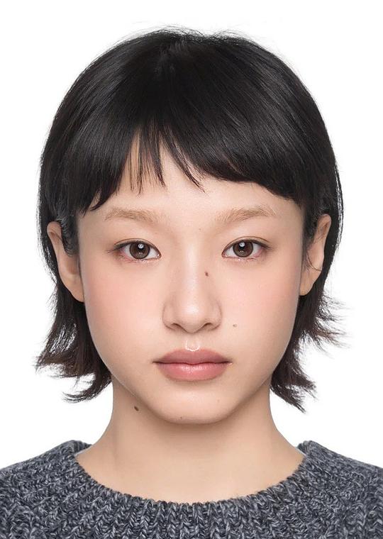 陈兰兰