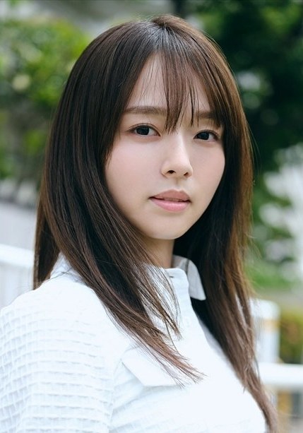 高畑结希