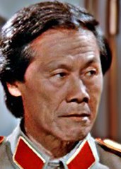 劳埃德·木野