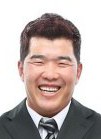 郑根宇