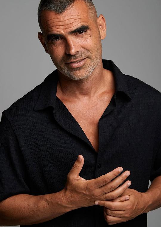 Antonio González Guerrero