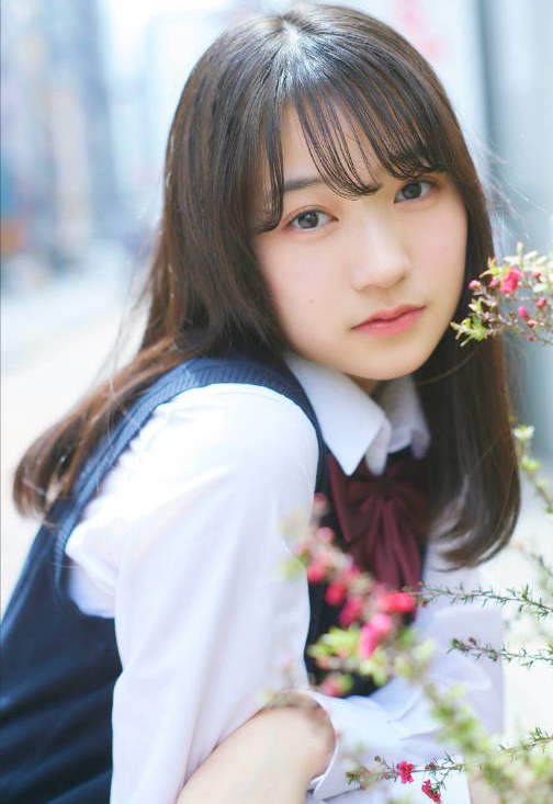 関沢美紘