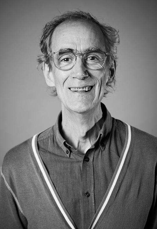César Sarachu