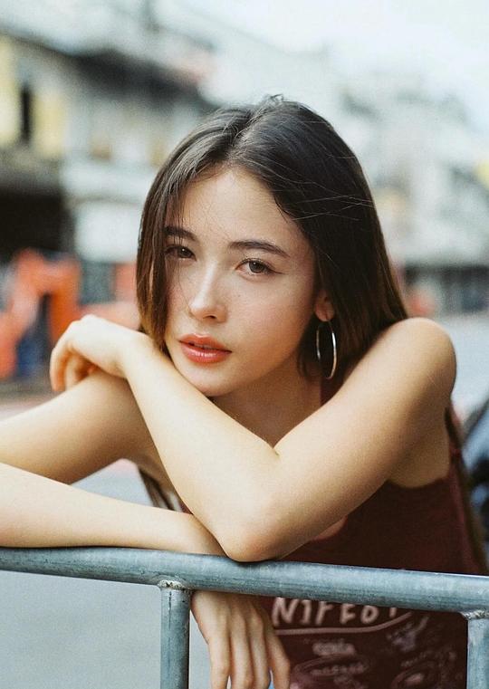 妮基·瓦琳拉·约普拉松