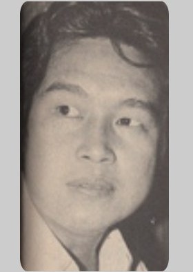 乔华国