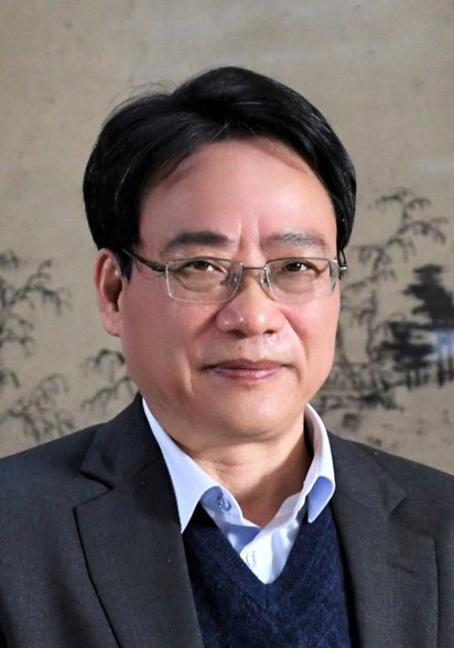 钱志熙